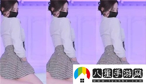 獨特魅力盡顯于國精產品秘一區(qū)