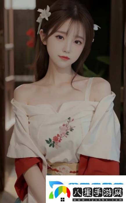 為什么龜?shù)念^邊上有一圈小疙瘩