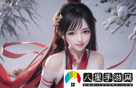 三國戰(zhàn)記戰(zhàn)神傳說三國戰(zhàn)記戰(zhàn)神傳說鬼劍士怎么放冰陣