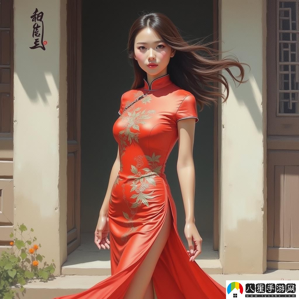 一生一世電視劇在線高清免費(fèi)觀看！這5個(gè)隱藏細(xì)節(jié)讓觀眾直呼太戳心了