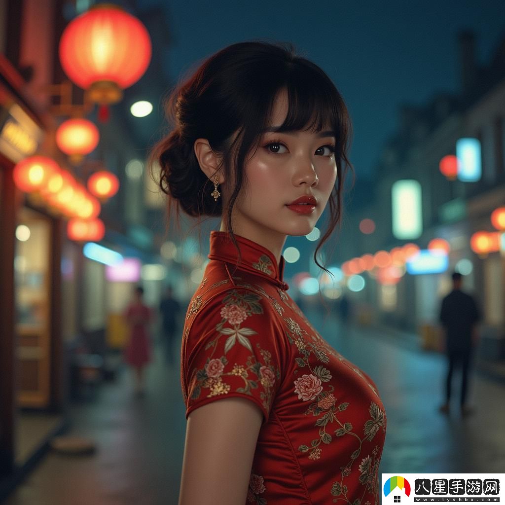 斗羅大陸魂師對決必看！魂骨獲取超詳細攻略速升戰(zhàn)力就靠它！