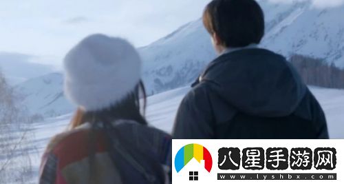 噓國王在冬眠情節(jié)大反轉(zhuǎn)林一竟不是男一真正的主角竟是他