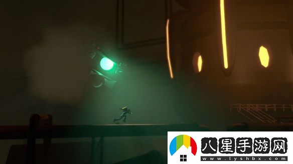 節(jié)奏動(dòng)作游戲Antro試玩版和宣傳片同步公開