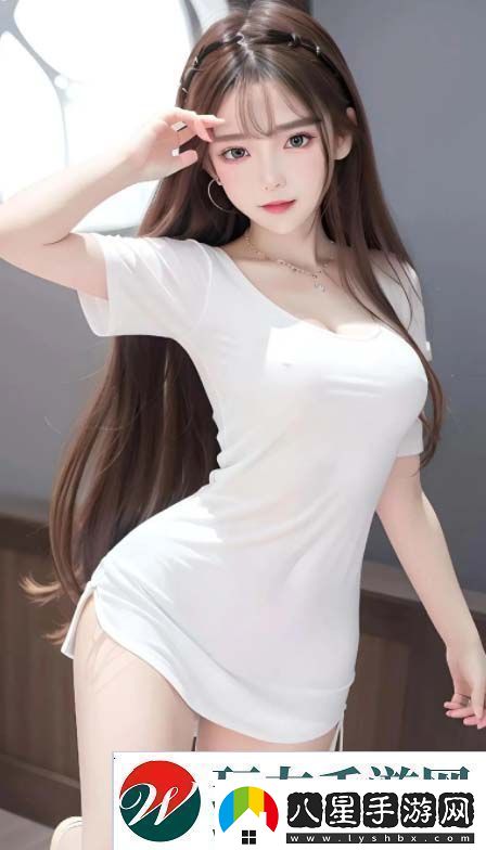 如何免費在線觀看“少女たちよ”動漫游戲