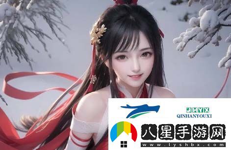 91看片平臺(tái)體驗(yàn)