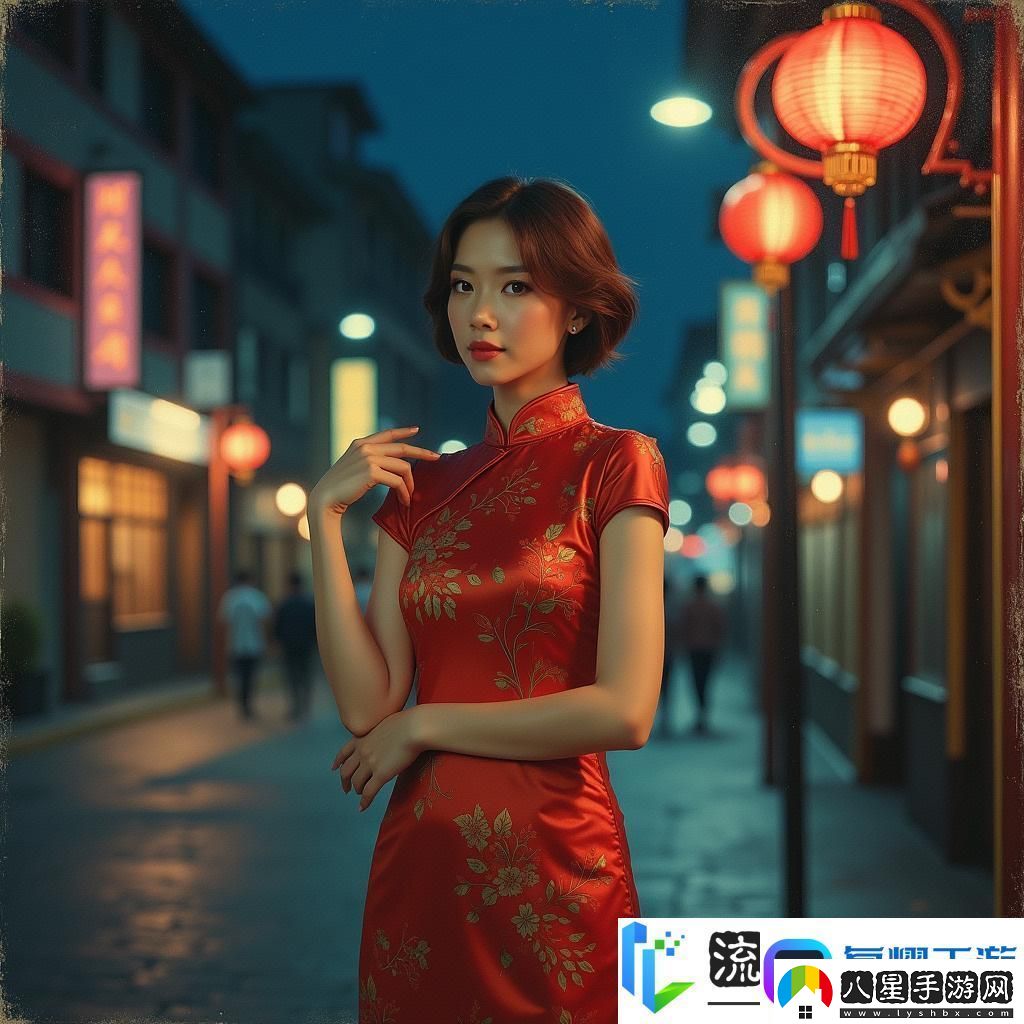 圖書館女友第一季