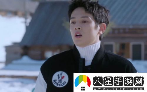 噓國王在冬眠情節(jié)大反轉(zhuǎn)林一竟不是男一真正的主角竟是他