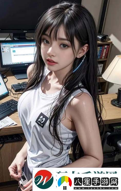 如何輕松訪問(wèn)成品動(dòng)漫站入口頁(yè)版并享受最佳動(dòng)漫觀看體驗(yàn)
