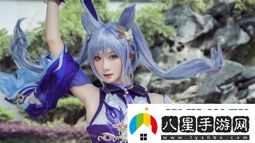 ‘唇齒美國1990大尺碼’來襲！大尺碼消費者的時尚逆襲
