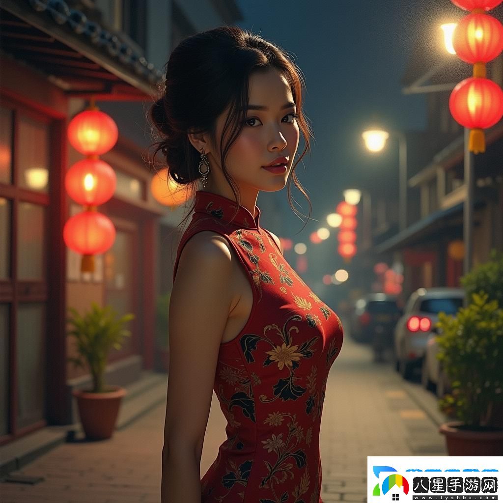 如何輕松找到熱帶雨完整在線觀看
