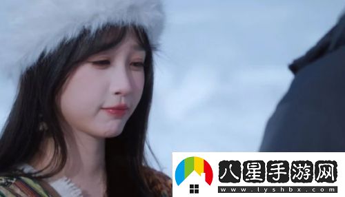噓國王在冬眠情節(jié)大反轉(zhuǎn)林一竟不是男一真正的主角竟是他