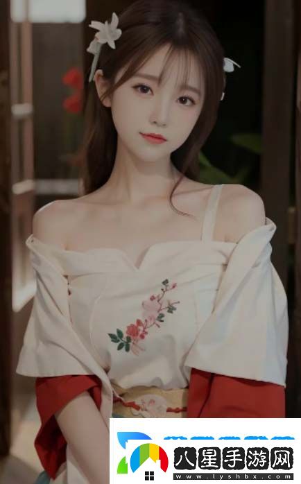 “女不過(guò)三精”是什么含義