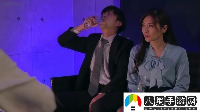 丈夫邀社長來家吃飯在線觀看上線