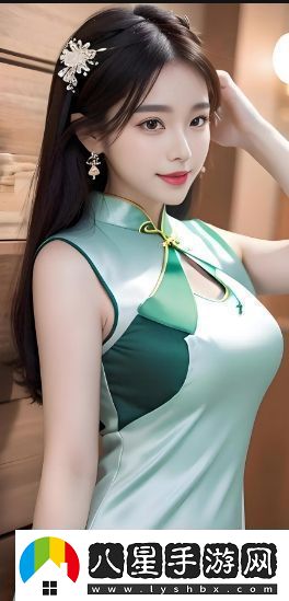 麻花傳劇MV無(wú)痕免費(fèi)觀看
