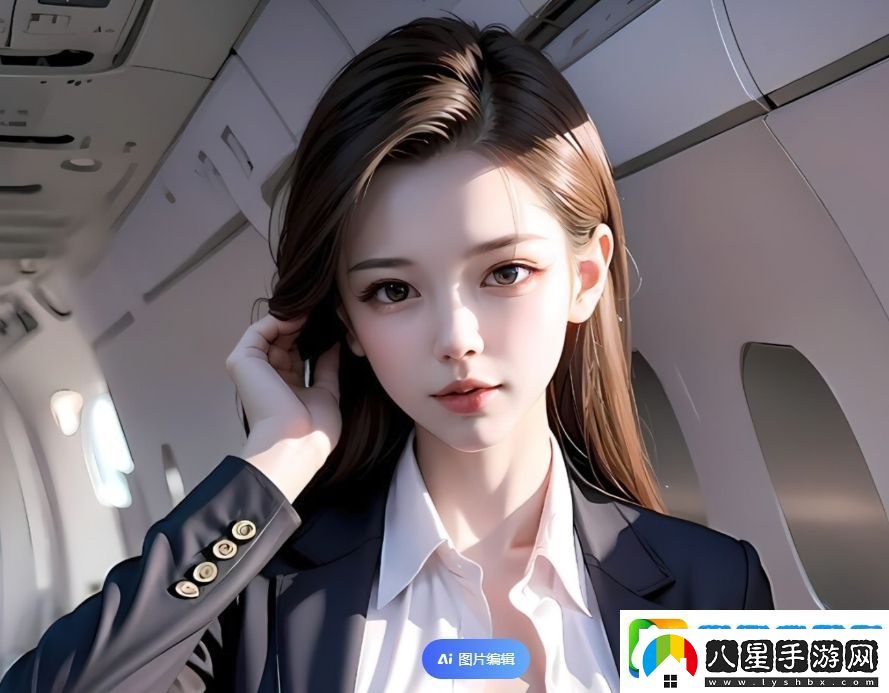 學(xué)生媽媽如何通過字id提升家庭教育質(zhì)量