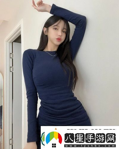 mv在線觀看免費播放歷史