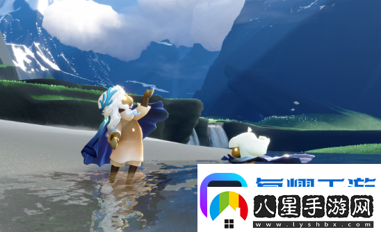 光遇姆明季什么時(shí)候結(jié)束光遇姆明季結(jié)束時(shí)間
