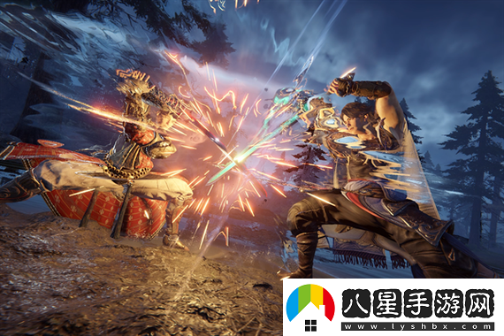 洛克王國(guó)電磁核心在哪