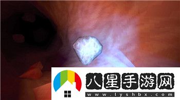 仙靈物語角色推薦排行榜最新