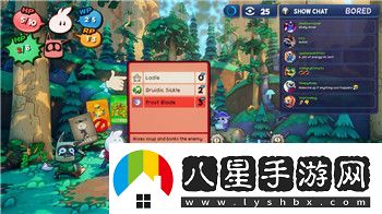 9.0惡魔獵手輸出循環(huán)手法與實(shí)戰(zhàn)技巧分析