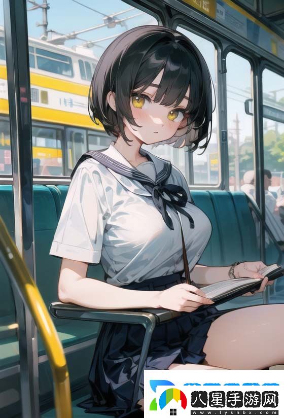 少女偷偷在線觀看免費(fèi)播放電視劇