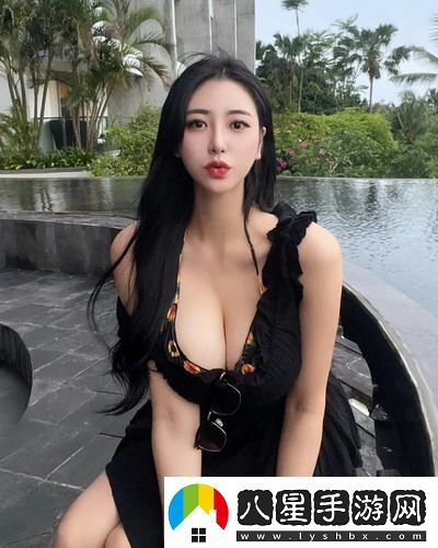 國產