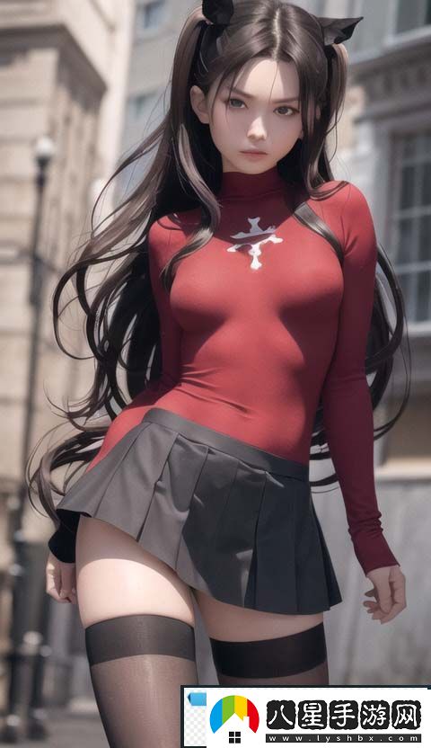 大叔與年輕女孩之間的情感糾葛