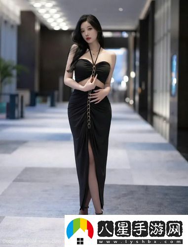 雙男主Gai免費(fèi)觀看站