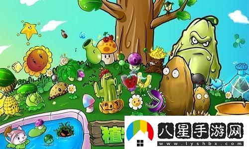 洛克王國幽暗空間一層怎么進(jìn)深度解析神秘通道與挑戰(zhàn)