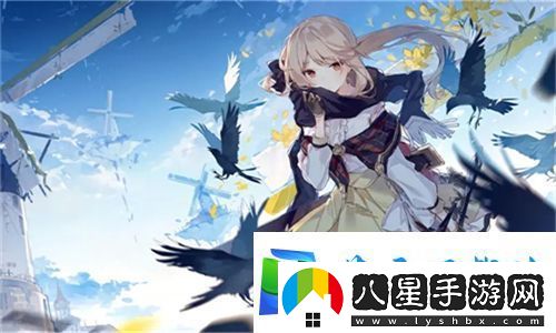 大地資源二高清在線觀看播放全網(wǎng)瘋搶！這3大優(yōu)勢碾壓同類平臺