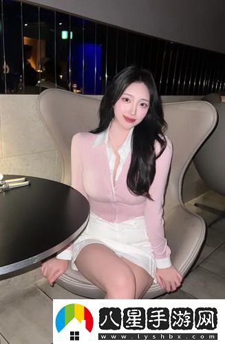 國內(nèi)做受潮流高一潮游