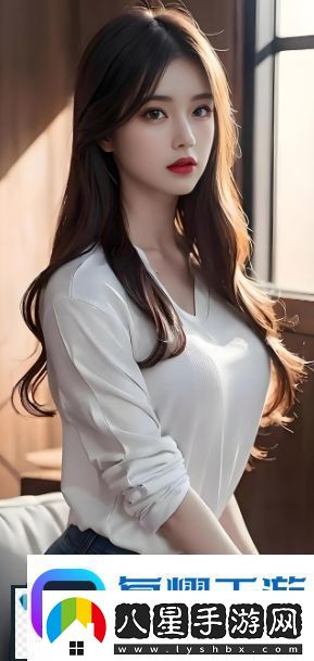 如何選擇適合的免費觀看電視劇平臺職場與家庭劇推薦如何獲得最佳觀看體驗