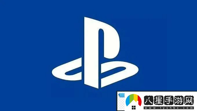 PlayStation將補償Plus用戶5天會員服務(wù)