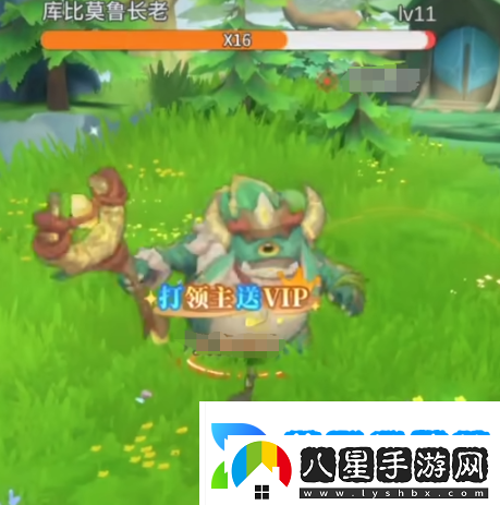 空之勇者手游開局選哪個寵物好