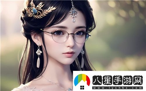 17c最新網(wǎng)名觀看帶你了解最火爆的17c新潮網(wǎng)名趨勢