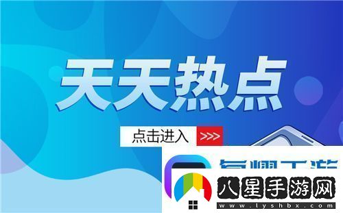 抵押車不過戶車能買嗎惠普3630打印機(jī)怎么連接家用wifi