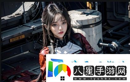 Ratatan游戲玩法預(yù)告公開！啪嗒砰精神續(xù)作