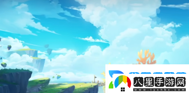 空之勇者手游開局選哪個寵物好