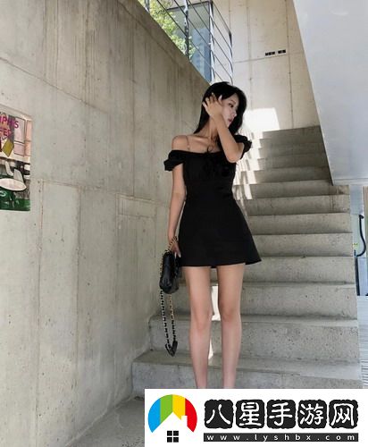 丈夫的女朋友