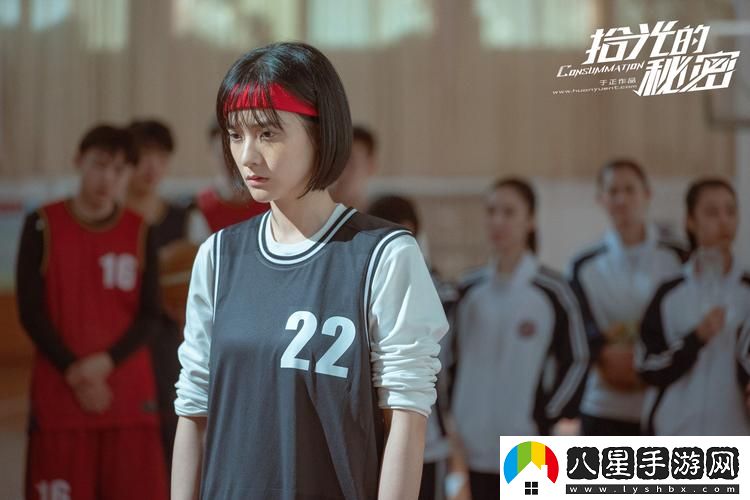 國產(chǎn)少女免費(fèi)觀看電視劇最新動態(tài)
