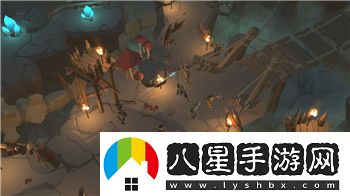 山村老屋3守墓人第一關怎么過