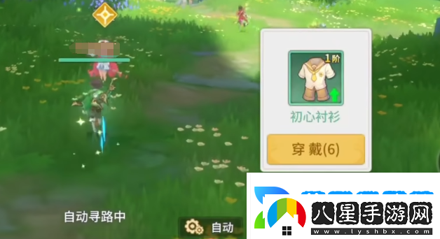 空之勇者手游開局選哪個寵物好