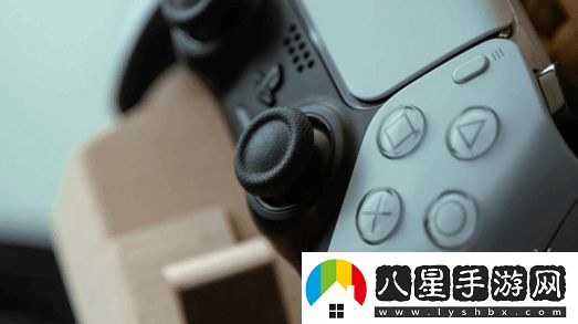 羊毛出在羊身上！數(shù)毛社稱至少本世代內(nèi)同價位主機性能表現(xiàn)爆殺PC