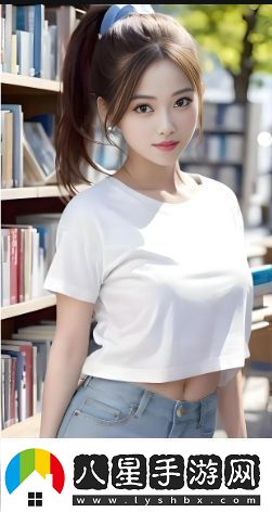 如何成為一名優(yōu)秀的酒店服務生都有哪些必備的技能和心態(tài)