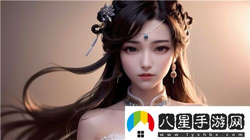 4399在線觀看免費高清電視劇