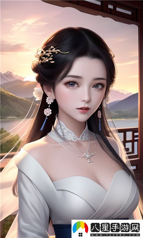 夜來香高清免費(fèi)觀看電視劇