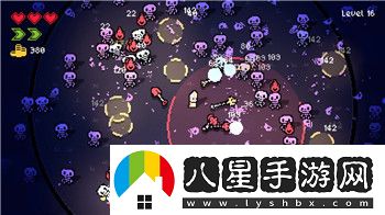 口袋學(xué)院物語2最多幾個學(xué)生