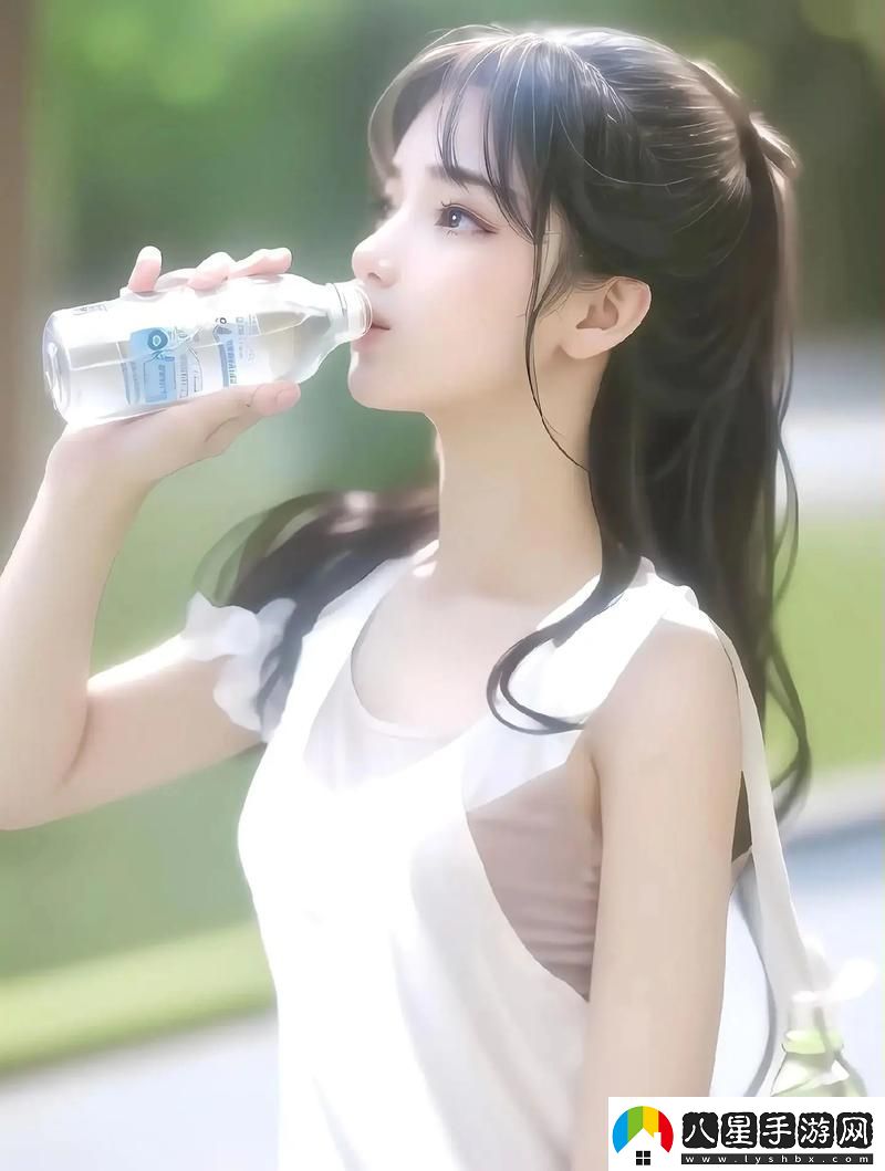 麻花傳劇MV無痕免費觀看