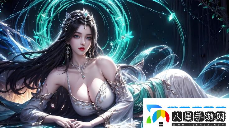 如何免費(fèi)觀看麻花傳劇無痕MV