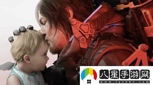 羊毛出在羊身上！數(shù)毛社稱至少本世代內(nèi)同價位主機性能表現(xiàn)爆殺PC